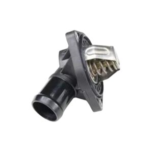 Thermostat Housing 55496663