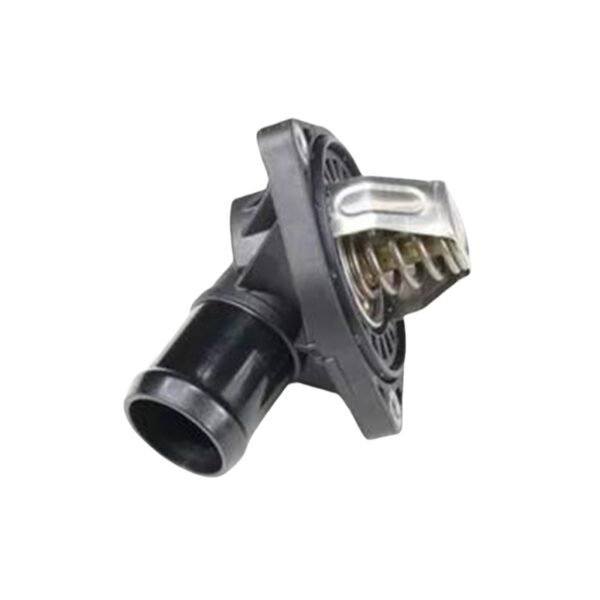 Thermostat Housing 55496663