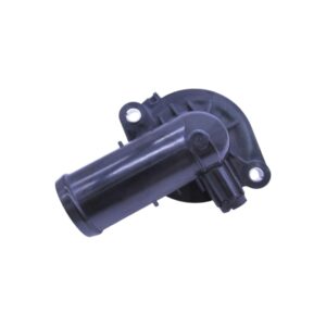 Coolant Thermostat Housing Assembly