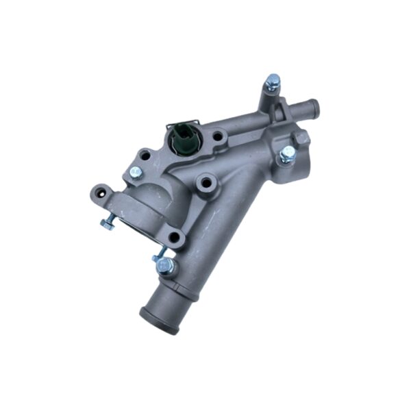 Coolant Thermostat OE 1338AV 9687927980