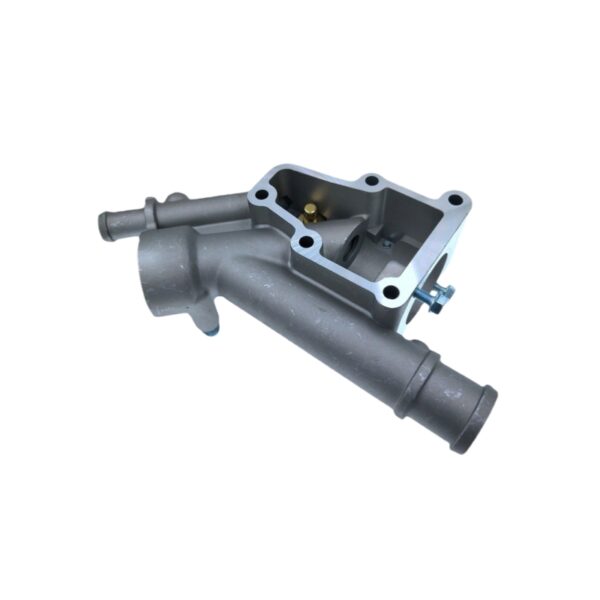 Coolant Thermostat OE 1338AV 9687927980