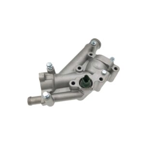 Coolant Thermostat OE 1338AV 9687927980