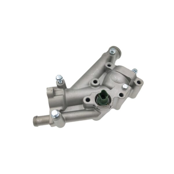 Coolant Thermostat OE 1338AV 9687927980