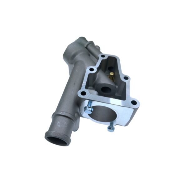 Coolant Thermostat OE 1338AV 9687927980