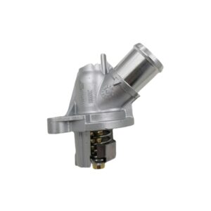 Thermostat Housing 12669633