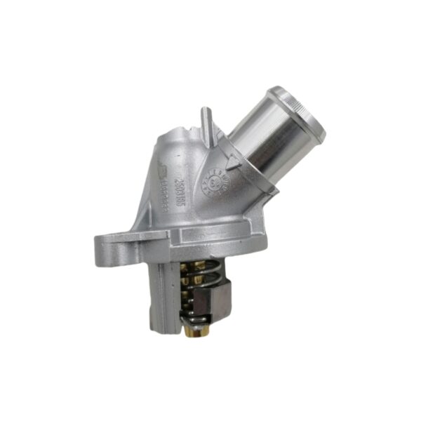 Thermostat Housing 12669633