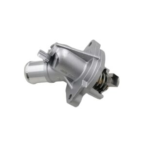 Thermostat Housing 12669633