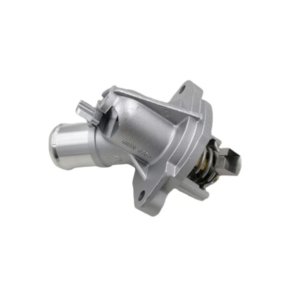 Thermostat Housing 12669633