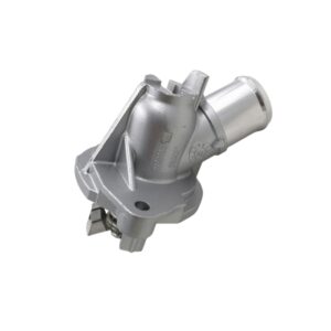 Thermostat Housing 12669633