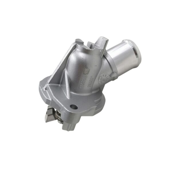 Thermostat Housing 12669633