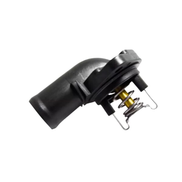 Thermostat Housing OE 032121110K