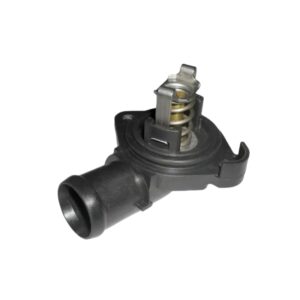 Thermostat Housing OE 032121110K