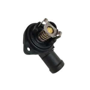 Thermostat Housing OE 032121110K