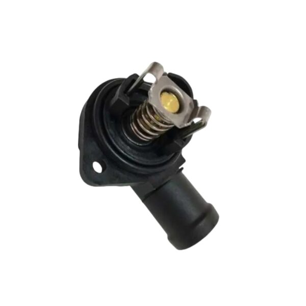Thermostat Housing OE 032121110K
