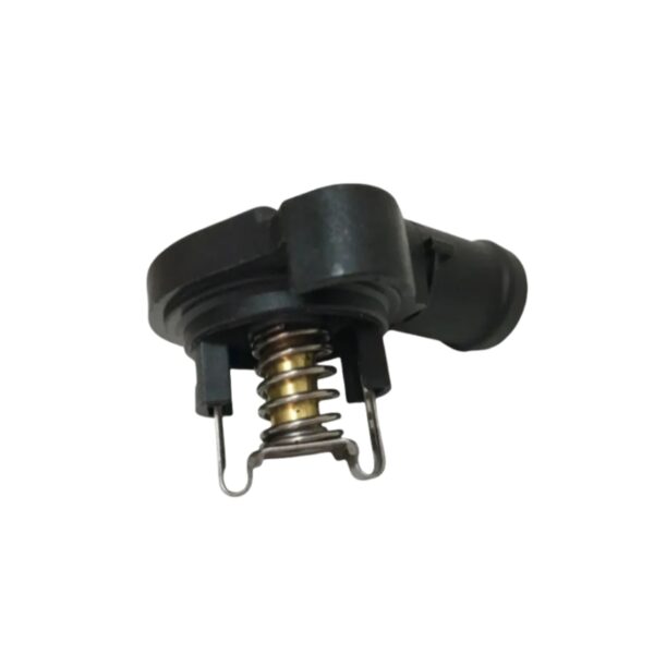 Thermostat Housing OE 032121110K