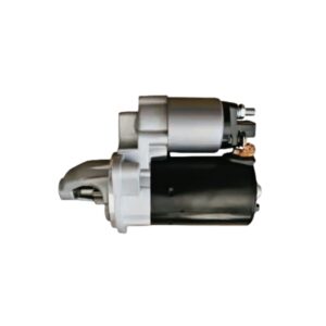 BMW Motor Starter 12v