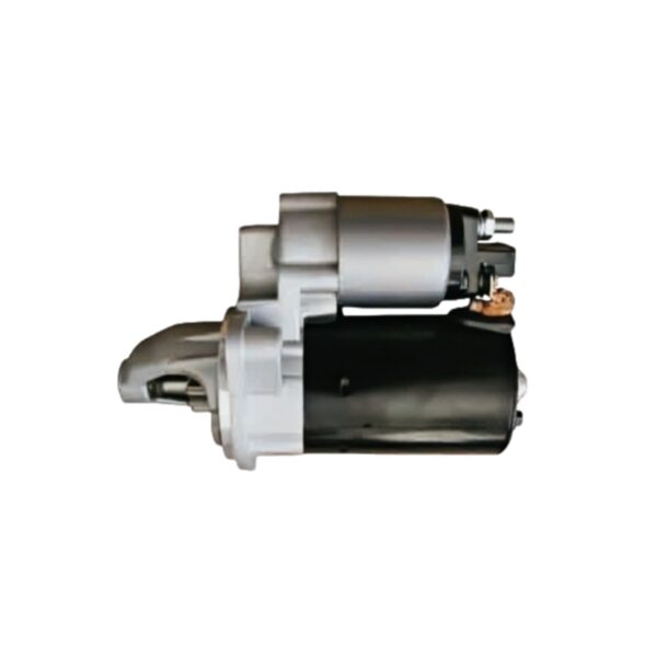 BMW Motor Starter 12v