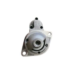 BMW Motor Starter 12v