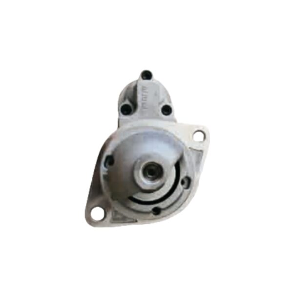 BMW Motor Starter 12v