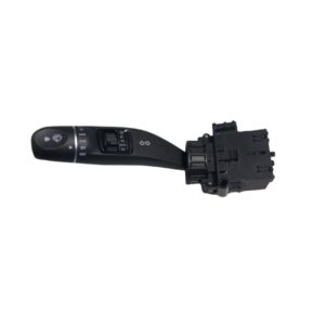 Gear Combination Switch JAC