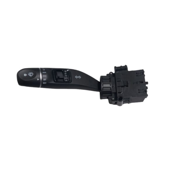Gear Combination Switch JAC