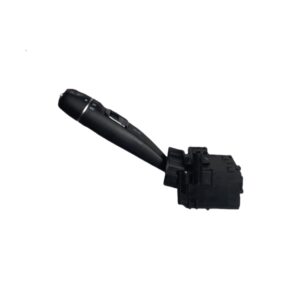 Gear Combination Switch JAC