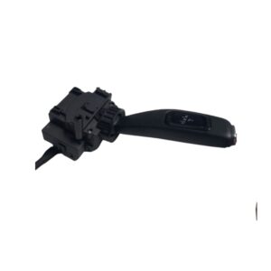 Gear Combination Switch JAC