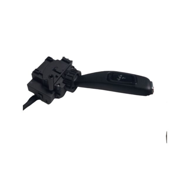 Gear Combination Switch JAC